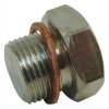 Korek spustowy miski oleju 4720352 Voyager 92-03  2,5 td